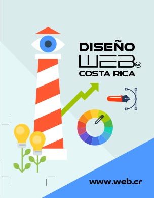 Diseño de Paginas Web Costa Rica